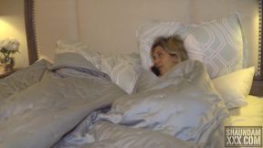 Dirty laundry rendevouz