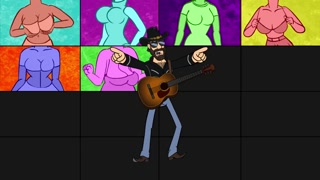 Drop 'Em Out - Wheeler Walker Jr.