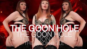 The Goon Hole WMV