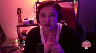 BlueHeadChk is back. With a Erotic Podcast