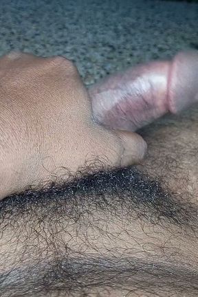 My Wife Indian Desi Pussy Licking with Big Anal Hole Fucking