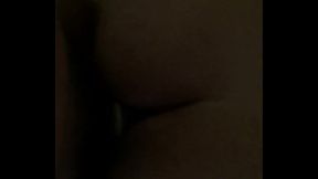 Karlatvags recibe verga por el culo en posicion de perrito