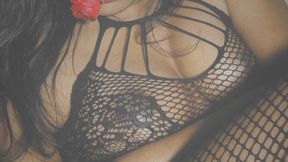 Rose Day Special