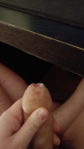 Handjob 2