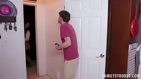 Holly day teens fuck early at 18yo