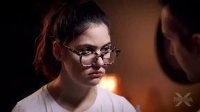 Ellie Nova A Special Kiss 11-04-2026 porn video