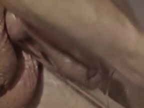 Strange Places, Strange Things