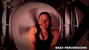 Clean My Dirty Hairy Holes