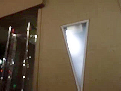 698-wgeedhy-ouhsgy-rouhy-idv