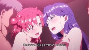 Stream yumemiru-otome 3