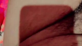 Indian gay desire 2