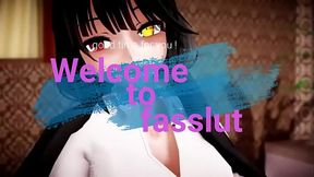 HMV(MAD) speed program 001