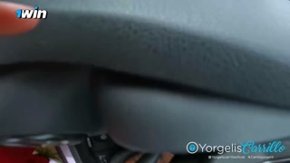 Follando En El Bosque Con Desconocido - Yorgelis Carrillo