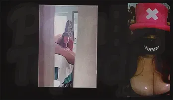 Busty Hotwife Ivy Adventure Reacts to Cuckold Compilation