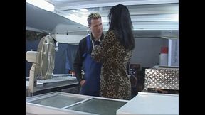 Will Drive You Crazy