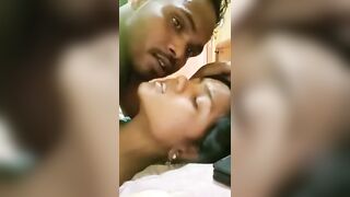 Desi Indian sex Video 5