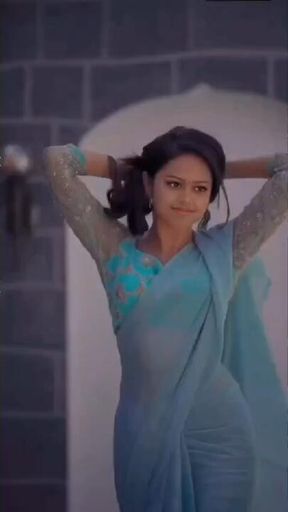 My Modern Stylish Video