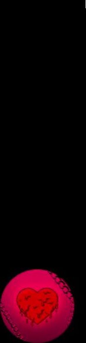 catch monster girl 3