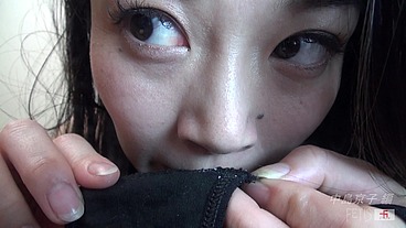 Too thick fetish scenes compression. Dirty lens! Show plenty of pussy discharge and pussy juice of beautiful mature women.(mix-17/FETIS.JP)