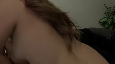 Lesbians Cali & Taylor Fucking Each Other