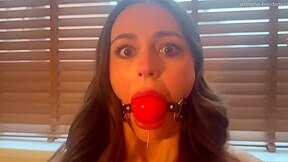 Horny Adult Clip Gags Exclusive Full Version
