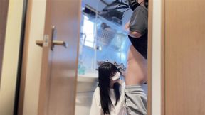 &#x7D20;&#x4EBA;&#x5DE8;&#x4E73;&#x5973;&#x5B50;&#x5927;&#x751F;&#x3001;&#x60C5;&#x6B32;&#x306B;&#x6E80;&#x305F;&#x308C;&#x4F11;&#x65E5;&#x3002;&#x4E00;&#x65E5;&#x4E2D;&#x90E8;&#x5C4B;&#x4E2D;&#x3067;&#x4E2D;&#x51FA;&#x3057;&#x30BB;&#x30C3;&#x30AF;&#x30B9