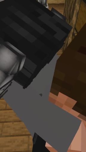 The Jenny Mod Minecraft Their names are Kyrea and Azazel The siren and angel and we fuck them both and get a blow job&hellip;   Clip 3