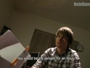 DEBT DANDY 17