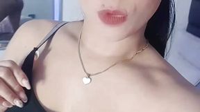 Good morning dear! 🌸 Let's have fun today! 😈🔥