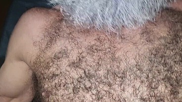 Surabao no Espaço ZN ode vários machos fudendo sem pudor e tive que dar pra vários na noite