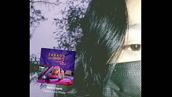 Cari&ntilde_osa llama yaaaa