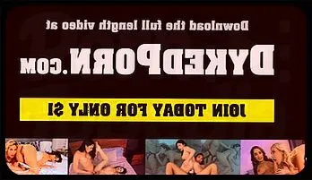 Olive Glass & Avi Love: Intense Lesbian Pussy Licking Orgy