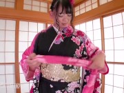【無】Debut Vol.38 ～陸上部で鍛えた豊満Gカップ～ Makoto Shiraishi パート2
