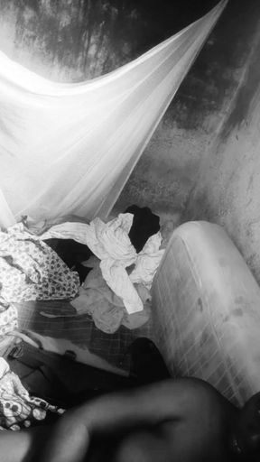 Homemade Videos with Big Breasts Girl