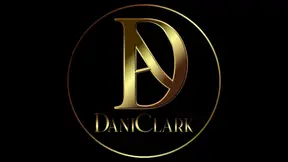 Casting for Carla Morelli