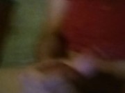 Videito rápido y explicativo pero hot 🥵