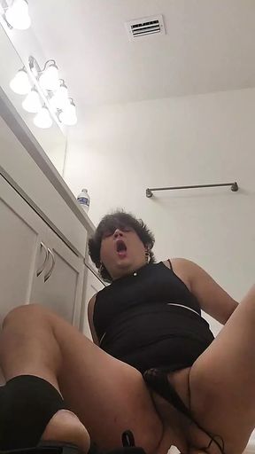 Samiracd69