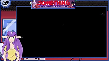 DC Comics Something Unlimited Part 164 Queen in a collar