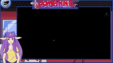 DC Comics Something Unlimited Part 164 Queen in a collar