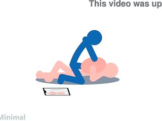 Sticklewd mems compilation three [guiltymininal]