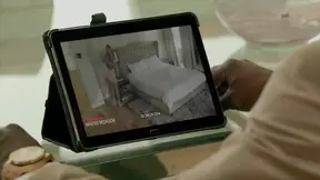 VIXENPLUS Bad Girl Compilation