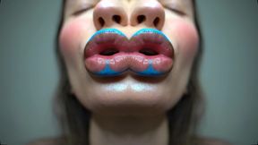 Mesmerazing Lipsii Mix