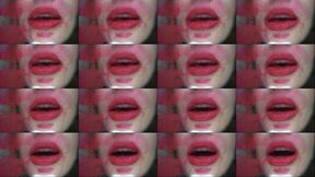 Mesmerazing Lipsii Mix