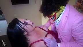 Excellent Porn Movie Hd Craziest , Watch It