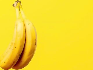 Banana time and other things
