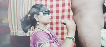 Pati ne Patni ko nai Sadi Di aur Patni ne pati ko Khush Kiya