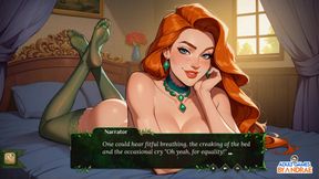 EP1: Throbbin Hood (Full Gameplay)