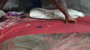 HARDCORE BANGING SILICONE TOYS AMATEUR HOMEMADE CREAMPIE