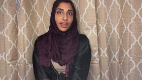 Your Only Path, Guided By Goddess Bunny | MNWO