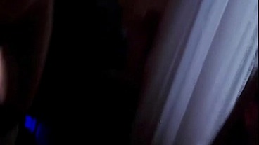 Update #198 (December 26, 2021) have fun with my moans turn up the volume :P